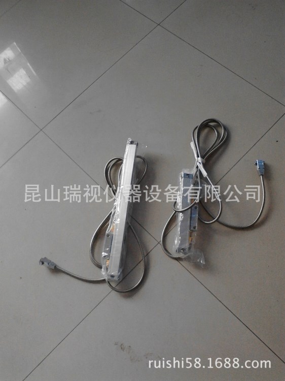 蘇州昆山上海維修校正二次元投影售后校準校正技術支持