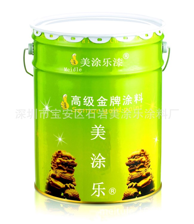 批發(fā)pu亮光特級(jí)清漆 高硬度環(huán)保型聚酯木器家具漆 家居防腐涂料