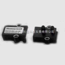 honeywell   DC001超低壓帶放大補償高精度壓力傳感器