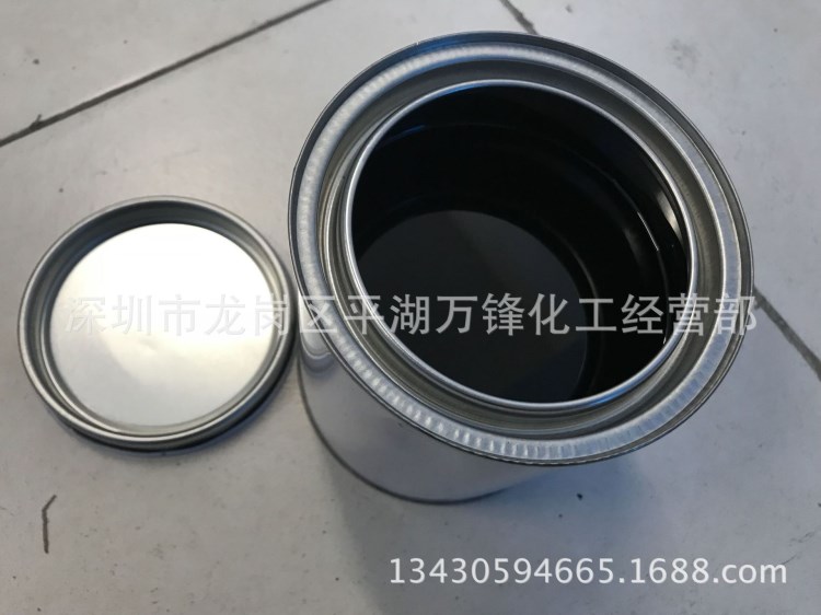 水鍍分色油漆_水電鍍分色油漆筆 銀間金 電鍍專用油漆筆