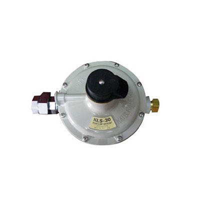 日本KATSURA桂精機KAL-20調壓器