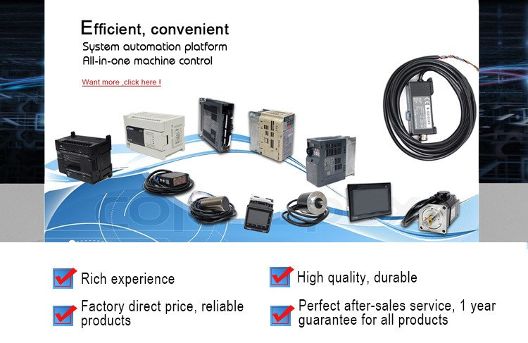 美國AB Allen-Bradley PLC模塊1761-L32BBB廠價出售