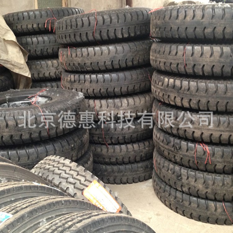 成山輪胎1200 成山載重汽車專用輪胎 型號 現貨供應