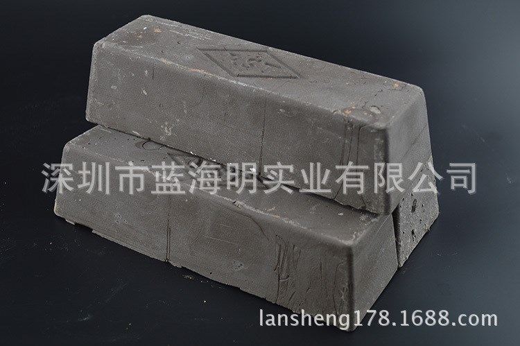 供應(yīng)紫臘、BBB紫臘、555紫臘、拋光臘
