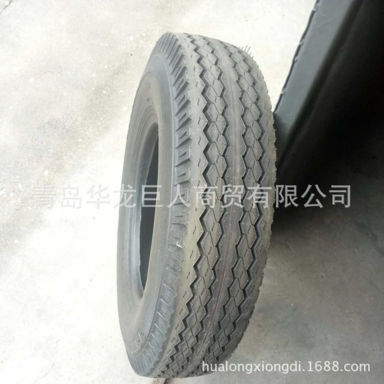 供應銷售貨車輕卡輪胎700-15LT防扎防爆超耐磨輪胎