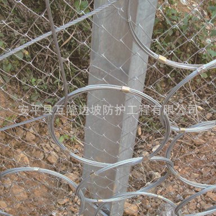云南rxi-050型被動(dòng)環(huán)形網(wǎng)，被動(dòng)環(huán)形網(wǎng)RXI-050型被動(dòng)環(huán)形網(wǎng)