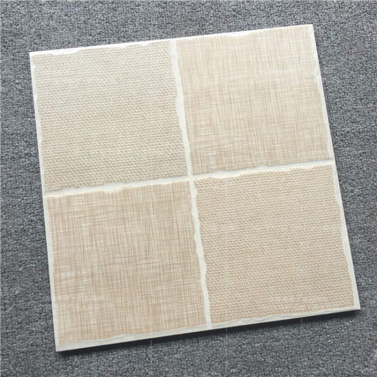 仿古砖瓷砖防滑耐磨地面砖阳台砖复古地砖防滑砖瓷砖600600地砖