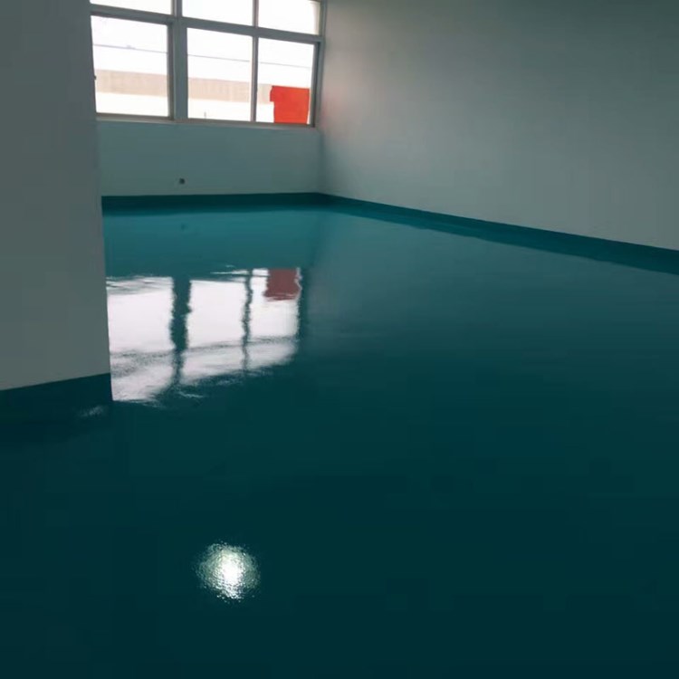 廠家供應(yīng) 防靜電地坪 廠房抗靜電地坪施工 批發(fā)自流平防靜電地坪