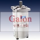 CBQL-F550/F520,高品質雙聯齒輪泵