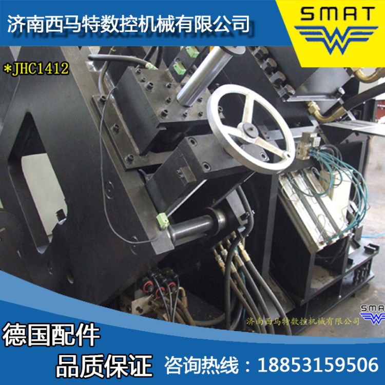 數(shù)控沖孔機鐵塔行業(yè)應用廣泛 數(shù)控角鋼沖孔生產(chǎn)線 角鋼生產(chǎn)線