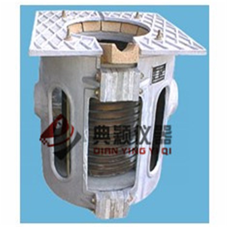 【生產制造】節能中頻電爐13817497507鑄造電爐 感應加熱爐