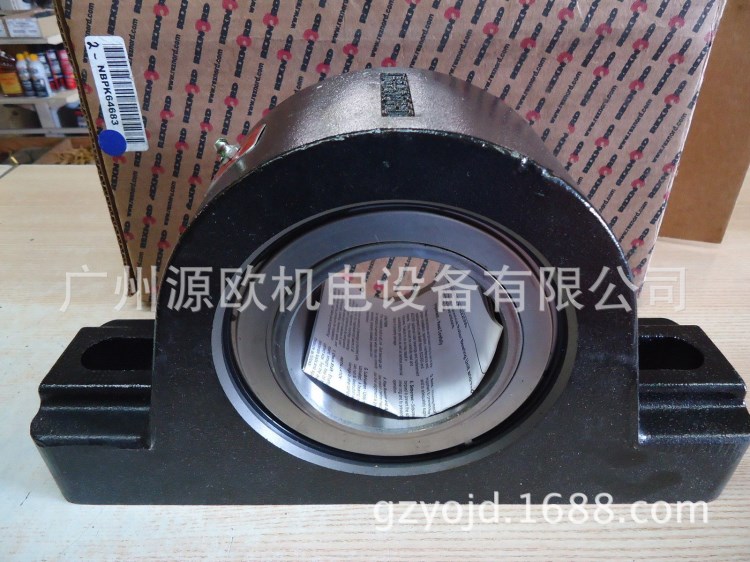 PB22463H 美國REXNORD集團LINK-BELT PEB22463H