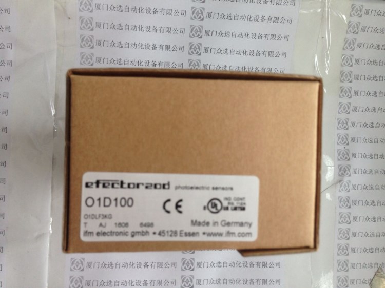 PM2656	假一罰十IFM易福門	PM-2,5-REA01-E-ZVG/US/      /P