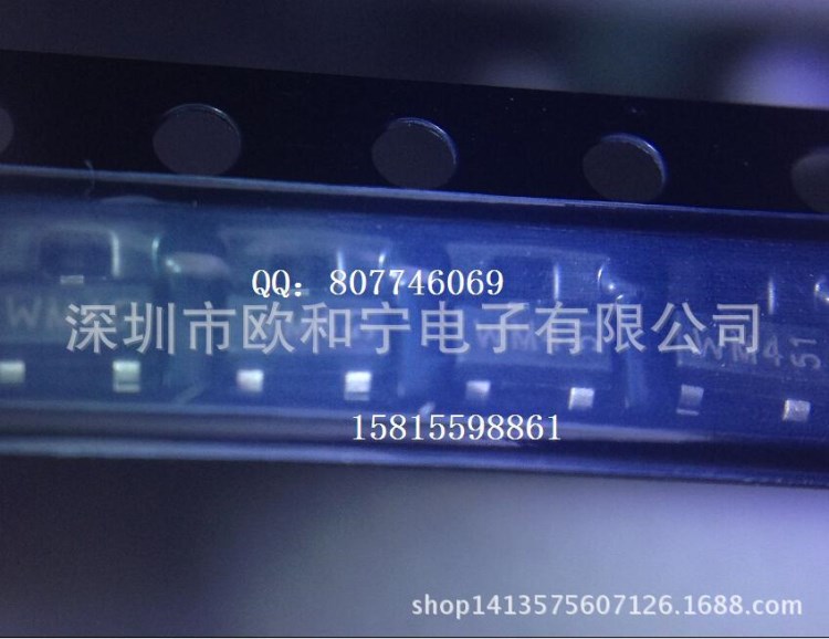 原裝PMV31XN PRF949,115 PMV213SN,215 PMST5089,115