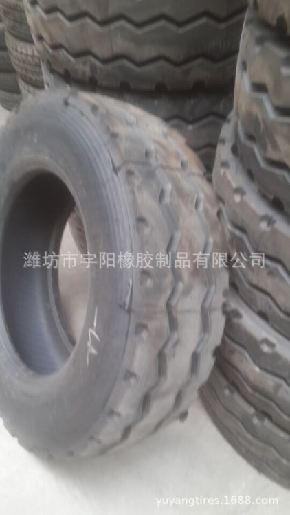 普利司通 265/70R19.5 卡车轮胎  全钢子午线轮胎