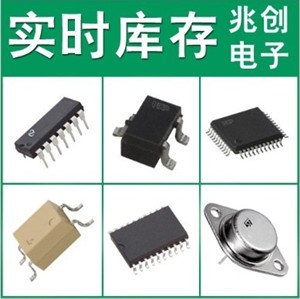 兆創(chuàng)電子現(xiàn)貨NC7SZ66M5X OPA4364AID PCA82C250T PCI9050-1F