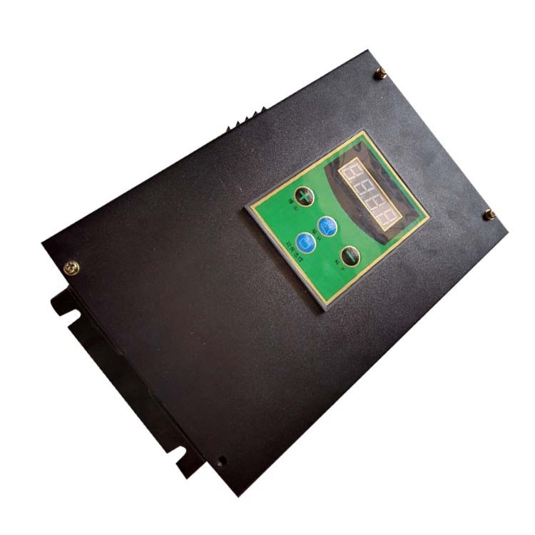 三相8kw電磁加熱器 電磁加熱器價(jià)格 電磁感應(yīng)加熱器 電磁加熱圈