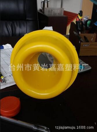 農用果園透捕滅蚊器.農用果園透捕滅蠅器