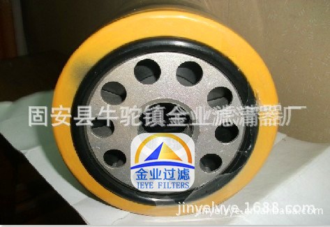 廠家直銷CAT卡特117-4089濾芯品質