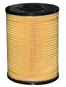 CAT卡特替代1R0726機油濾芯4P2839 7N7500 鴻利濾器