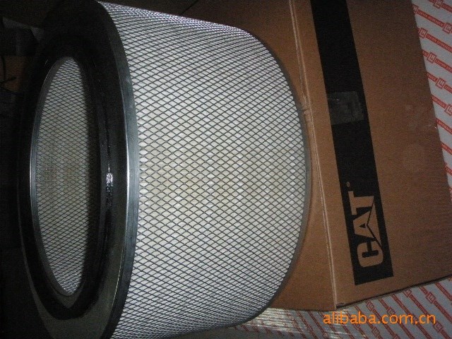 卡特空氣濾芯8N2556精品