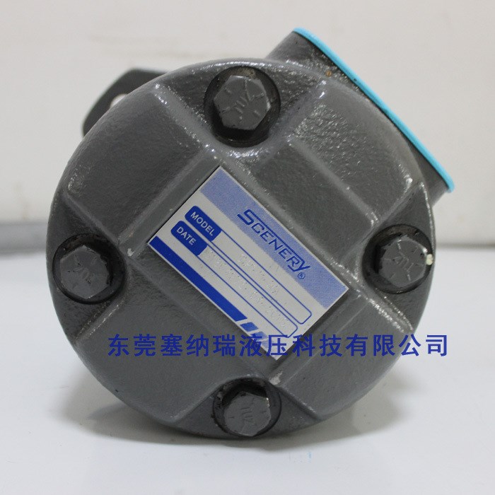 力勁益格銳達(dá)伊之密壓鑄機(jī) 160T 250TSQP2-21-86A SQP-21-17-11