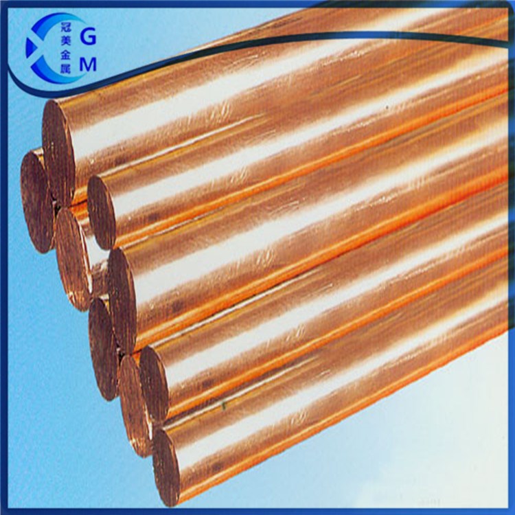 供應(yīng)C36800鉛黃銅棒 高強度易切削C36800銅板 耐磨C36800銅管