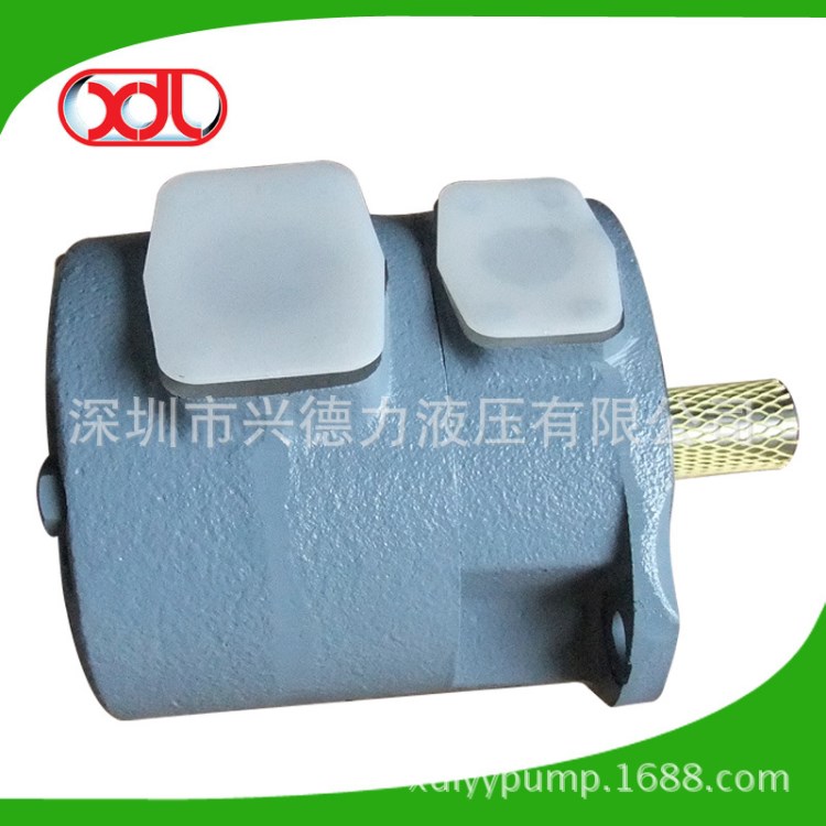 TOKIMEC油泵SQP3-32-86A-18現(xiàn)貨供應(yīng)