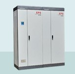 廠家直銷 應(yīng)急電源 YJS/P-EPS消防應(yīng)急電源、UPS不間斷應(yīng)急電源