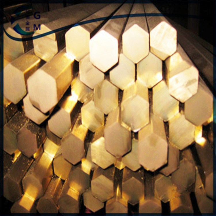 廠家批發C61400銅板 耐腐蝕C61400銅棒 規格 高品質產品