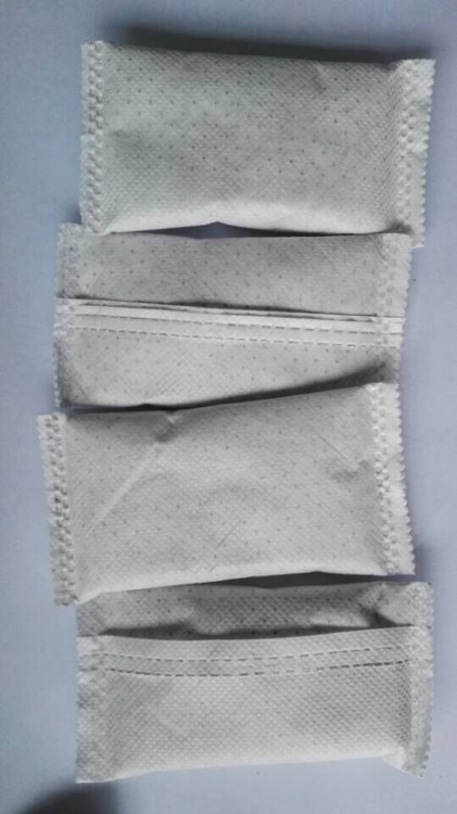 活性炭包 貼牌加工
