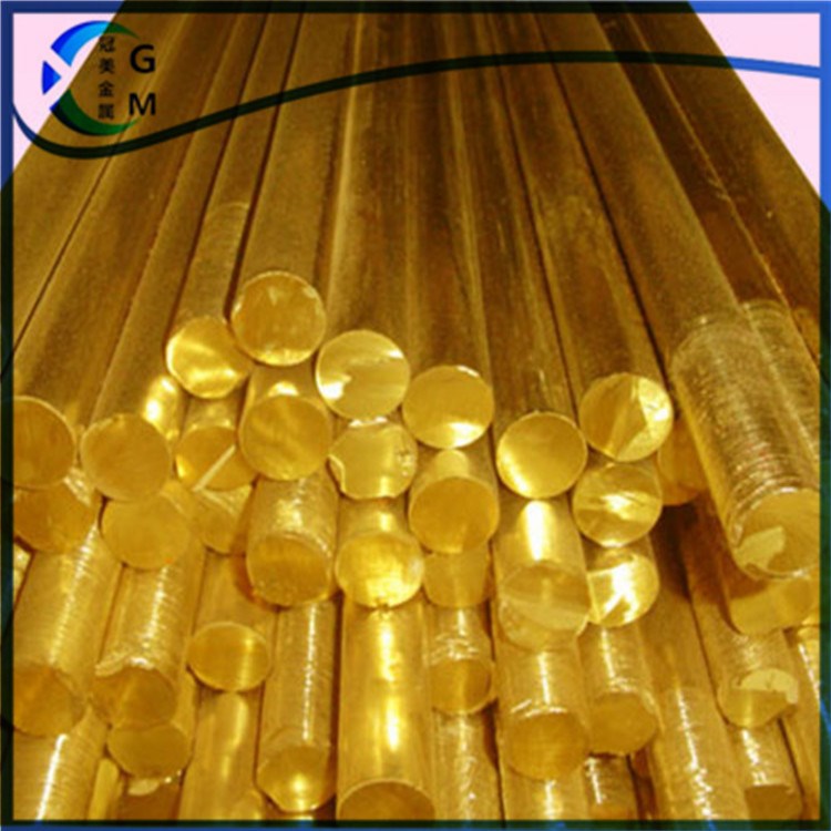 廠家直銷C32000鉛黃銅板 C32000鉛黃銅棒 品質(zhì) 規(guī)格