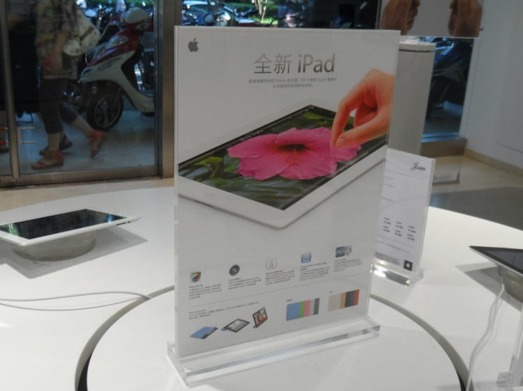 廠家直銷亞克力臺牌 有機臺牌 亞克力展示架 訂制 設備精良