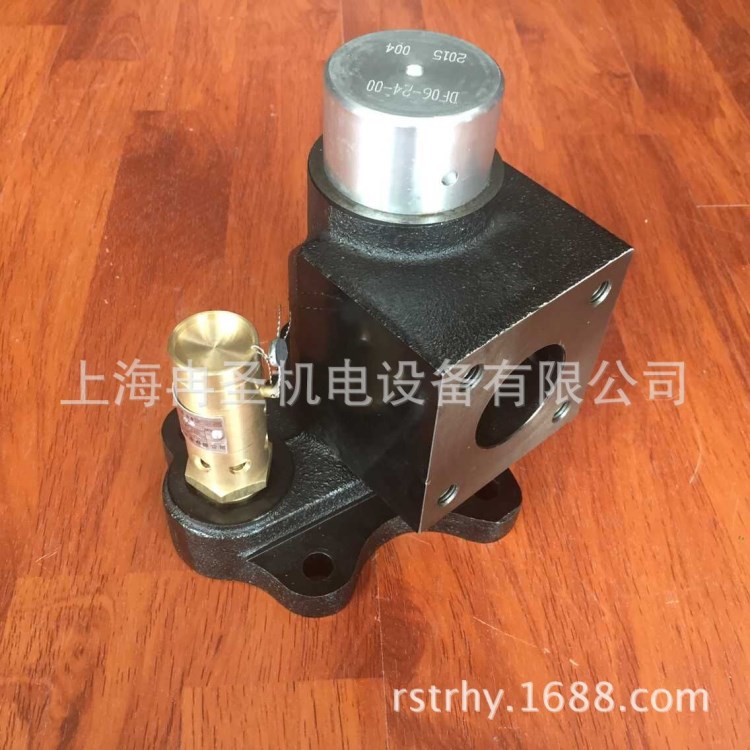 適用于飛和空壓機(jī)小壓力閥 壓力維持閥 壓力閥 FHOGD-55F壓力閥
