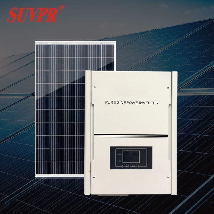 廠家批發(fā) 1000VA小型太陽能發(fā)電機(jī) 家用220V太陽能發(fā)電系統(tǒng)配套