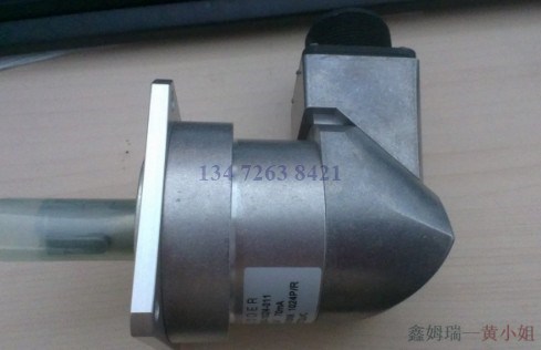 ID651002-10 IRS960 1200海德汉HEIDENHAIN编码器ENCODER