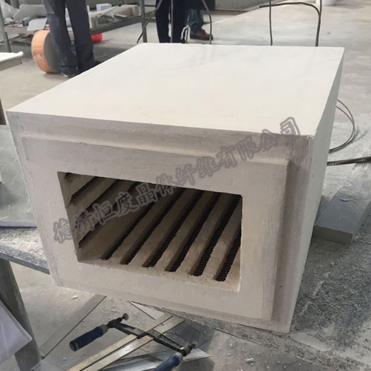 1200度實(shí)驗(yàn)室用箱式爐電阻絲箱式爐，廠家批發(fā)，歡飲來電訂購！