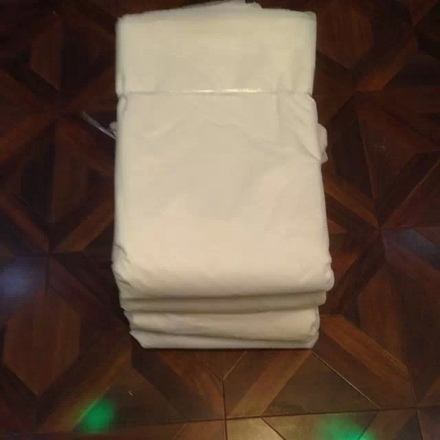 尼龍網紗過濾網布100目120目200目300目400目500目600目