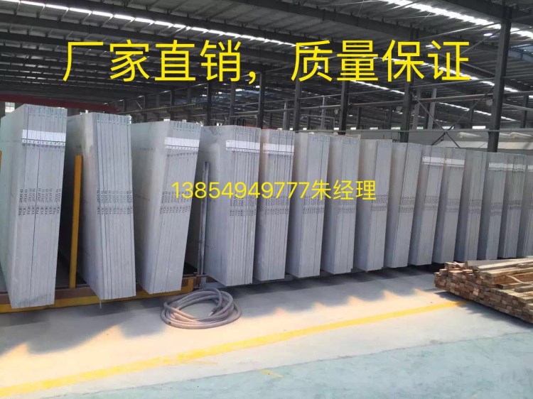 人造石 石英石板材 人造石臺(tái)面可大量批發(fā) 廠家直銷 質(zhì)量