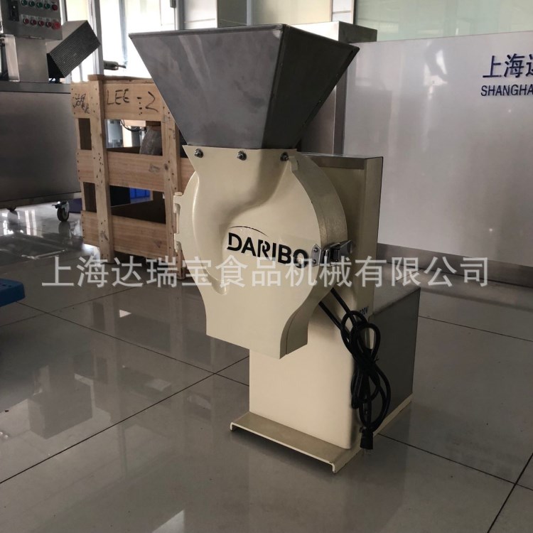 l商用姜薯切片機 臺灣胡蘿卜切片設備 大蒜蒜頭片片機 土豆切片機