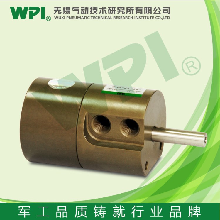 廠家批發(fā)WPI氣動糾偏閥，流體控制閥，JPV-02，通氣控制閥，