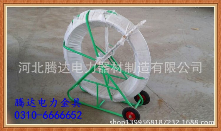 穿管器.墻壁穿孔器.電纜穿孔器廠家【】
