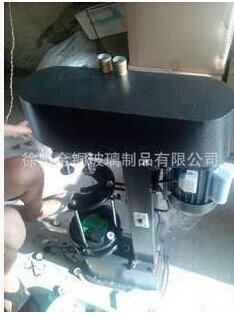 包裝設(shè)備機械及行業(yè)設(shè)備封口機械鋁蓋封口機