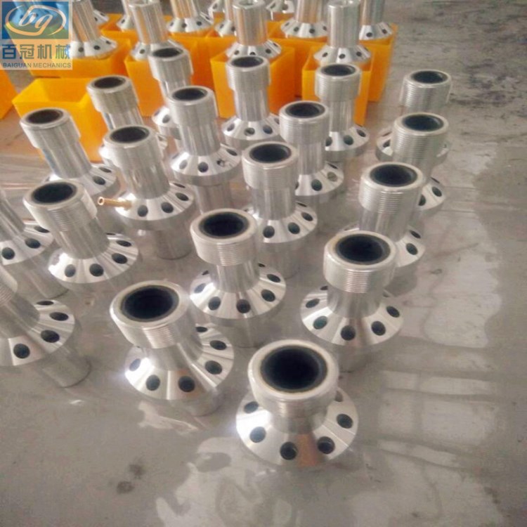 廠價直銷碳化硼噴嘴鎢鋼噴嘴耐磨耐用