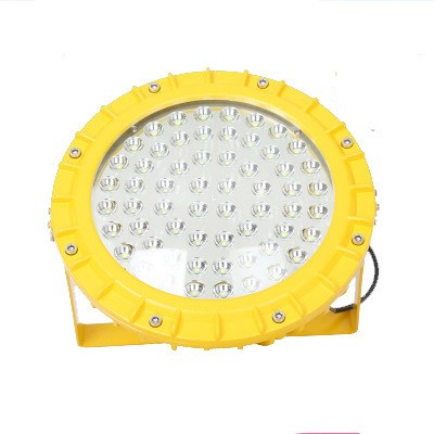 LED防爆吸頂燈吊桿燈壁式燈90W100W110W120W廠家直銷批發(fā)價(jià)