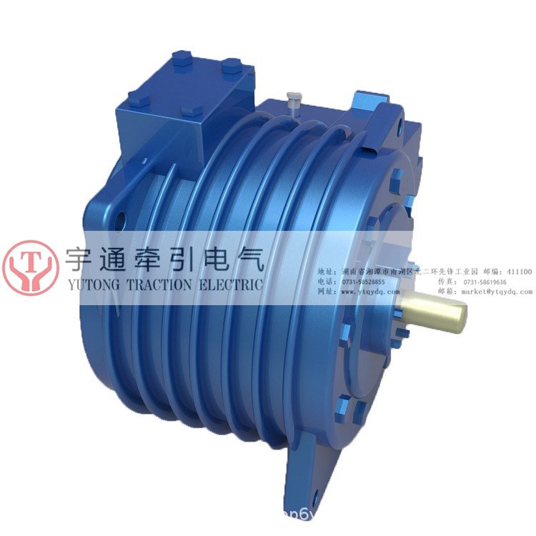 廠價直銷礦山機(jī)械設(shè)備 電機(jī)車變頻調(diào)速電機(jī) 架線式機(jī)車驅(qū)動電動機(jī)