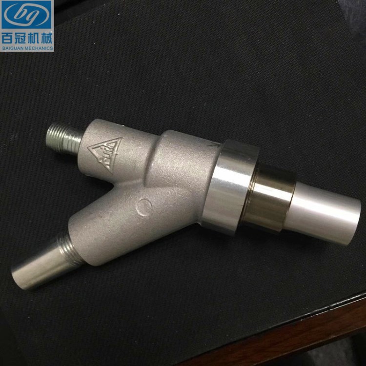 供應噴砂槍噴砂槍價格噴嘴量大價量廠價直銷