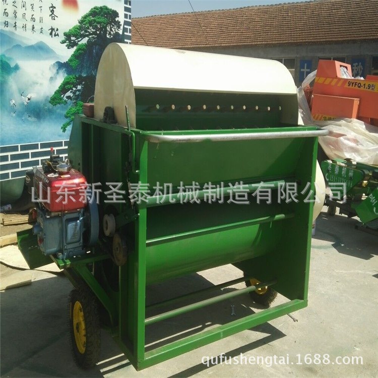 收毛豆機(jī)  剝毛豆機(jī)  鮮毛豆剝皮機(jī)  鮮毛豆采摘機(jī)  毛豆脫莢機(jī)