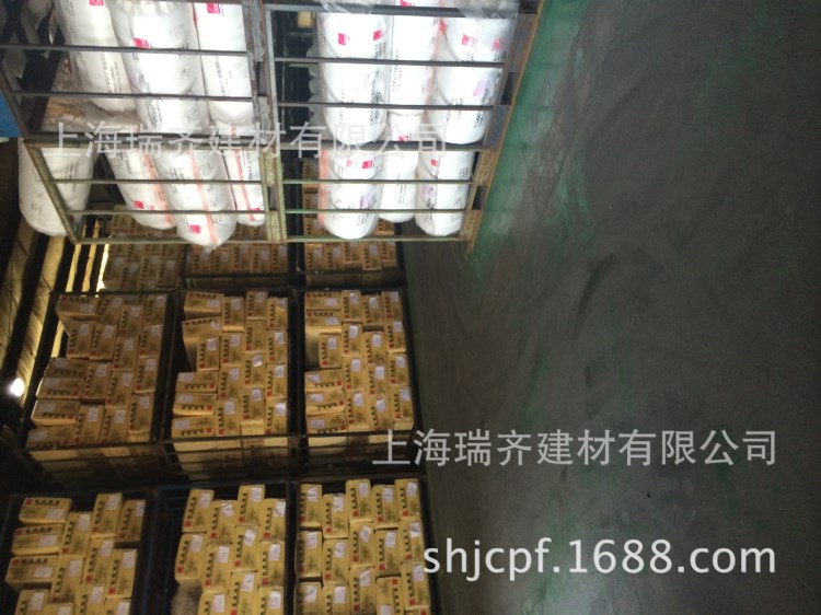 玻璃棉歐文斯科寧吸音棉福州廈門廣州深圳桂林南寧保溫棉批發