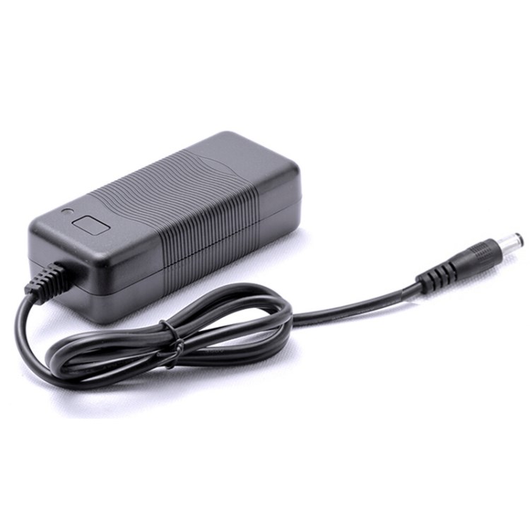 現(xiàn)貨供應12v電源適配器 美規(guī)12V開關(guān)電源 LED燈帶電源